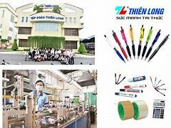 Công Ty Cổ Phần Thiên Trường 5