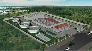 Công Ty Cổ Phần Thiên Trường 4