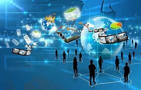 TRUYỀN THÔNG THIÊN HY LONG VIỆT NAM(CHICILON MEDIA) 2