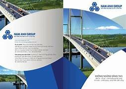 Thiết bị Nam Anh 7