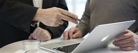 Giải pháp Kinh doanh CNTT Avenue 13