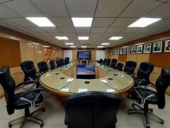 Giải pháp Kinh doanh CNTT Avenue 12