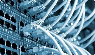 Giải pháp Kinh doanh CNTT Avenue 9