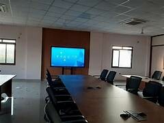 Giải pháp Kinh doanh CNTT Avenue 8