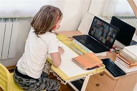 Giải pháp Kinh doanh CNTT Avenue 7