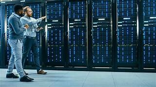 Giải pháp Kinh doanh CNTT Avenue 6