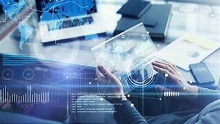 Giải pháp Kinh doanh CNTT Avenue 5