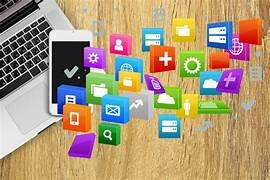 Giải pháp Kinh doanh CNTT Avenue 4