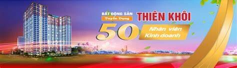 Bất Động Sản GPT Land - Đất Xanh Prenium 10