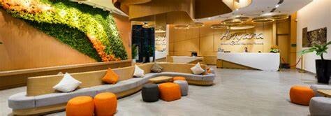 Bất Động Sản GPT Land - Đất Xanh Prenium 8