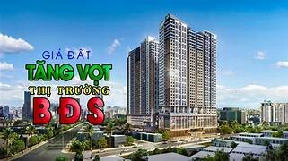 Bất Động Sản GPT Land - Đất Xanh Prenium 7