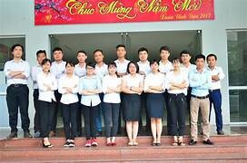 Bất Động Sản GPT Land - Đất Xanh Prenium 5