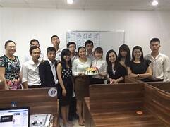 Bất Động Sản GPT Land - Đất Xanh Prenium 4