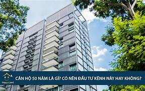 Bất Động Sản GPT Land - Đất Xanh Prenium 2