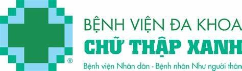 Công ty Tư vấn Sức Khỏe Khánh Lương 13