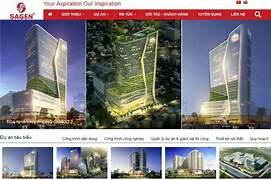 Công ty Tư vấn Sức Khỏe Khánh Lương 11