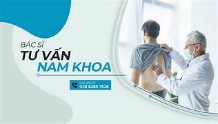 Công ty Tư vấn Sức Khỏe Khánh Lương 10