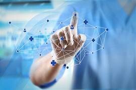 Công ty Tư vấn Sức Khỏe Khánh Lương 5