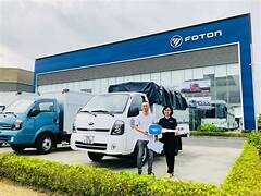 Thang Máy Đức Anh 13