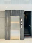 Thang Máy Đức Anh 11