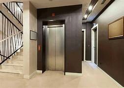 Thang Máy Đức Anh 10