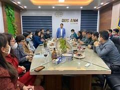 Thang Máy Đức Anh 9