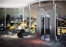 Thang Máy Đức Anh 8