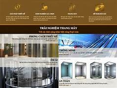 Thang Máy Đức Anh 7