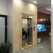 Thang Máy Đức Anh 6