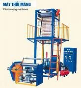 Thang Máy Đức Anh 5