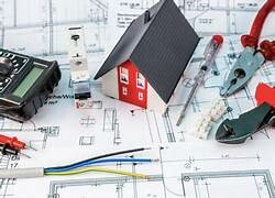 Thiết Bị Điện Omega 10