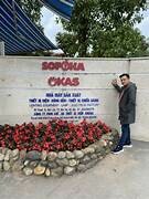 Thiết Bị Điện Omega 9