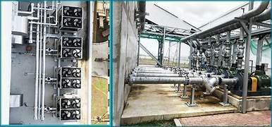 Thiết Bị Điện Omega 7