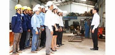 Thiết Bị Điện Omega 5