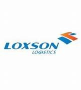 Công ty Logistics Quốc Tế Loxson 10