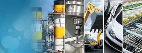 Công ty Logistics Quốc Tế Loxson 9