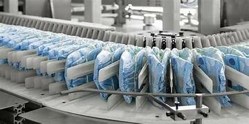 Tập đoàn Huayi-Shanp Deng 7