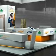 Tập đoàn Huayi-Shanp Deng 6