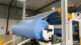 Tập đoàn Huayi-Shanp Deng 4