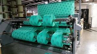 Tập đoàn Huayi-Shanp Deng 3