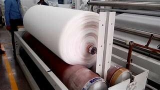 Tập đoàn Huayi-Shanp Deng 2