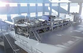 Tập đoàn Huayi-Shanp Deng 1