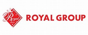 Royal Group 9