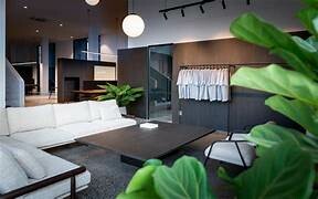 Un-Available LTD Co 4