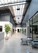 Un-Available LTD Co 3