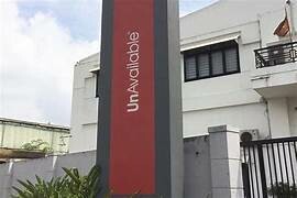 Un-Available LTD Co 2