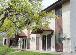 Un-Available LTD Co 1