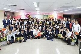 Truyền Thông Sunrise 4