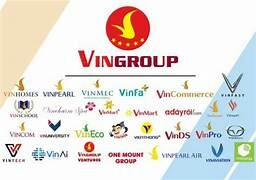Vincom Retail 9
