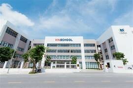 Vinschool 10